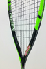 Karakal Black Zone Green Squash Racket