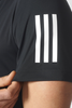 adidas club polo for men