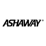 ashaway squash