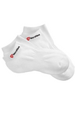 tecnifibre ankle squash socks