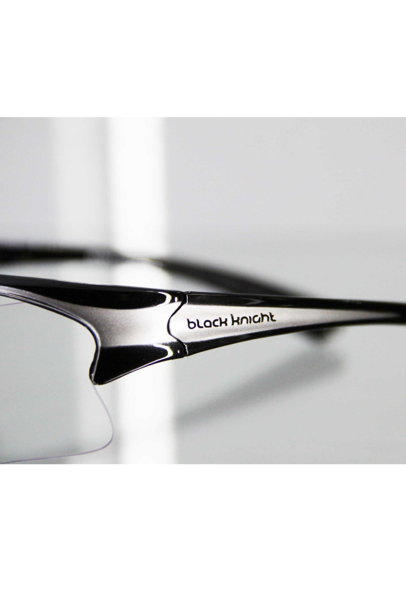 Black Knight Stilleto Squash Goggles