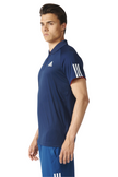 adidas club polo for men