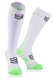 compressport racket full squash socks