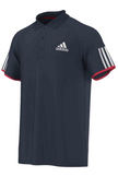 adidas club polo for men