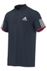 adidas club polo for men