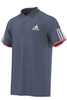 adidas club polo for men