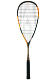 Karakal Black Zone Orange Squash Racket