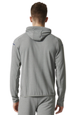 adidas club sweatshirt for men