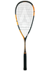 Karakal Black Zone Orange Squash Racket