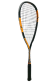 Karakal Black Zone Orange Squash Racket