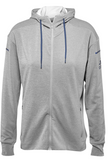 adidas club sweatshirt for women