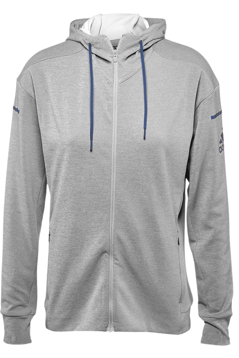 adidas club sweatshirt for women