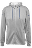 adidas club sweatshirt for women