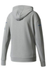 adidas club sweatshirt for women