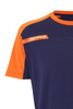 tecnifibre squash tshirt for men