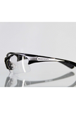 Black Knight Stilleto Squash Goggles