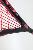 Karakal SN 90 FF Squash Racket