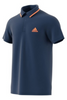 adidas advantage polo shirt for men