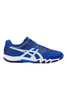 Asics Gel-Blade 6 Directoire Blue Squash Shoes