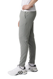 adidas club sweatpants for men