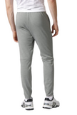 adidas club sweatpants for men