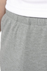 adidas club sweatpants for men