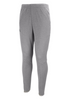 adidas club sweatpants for men