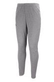 adidas club sweatpants for women