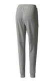 adidas club sweatpants for women