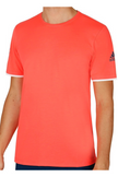 adidas club tshirt for men