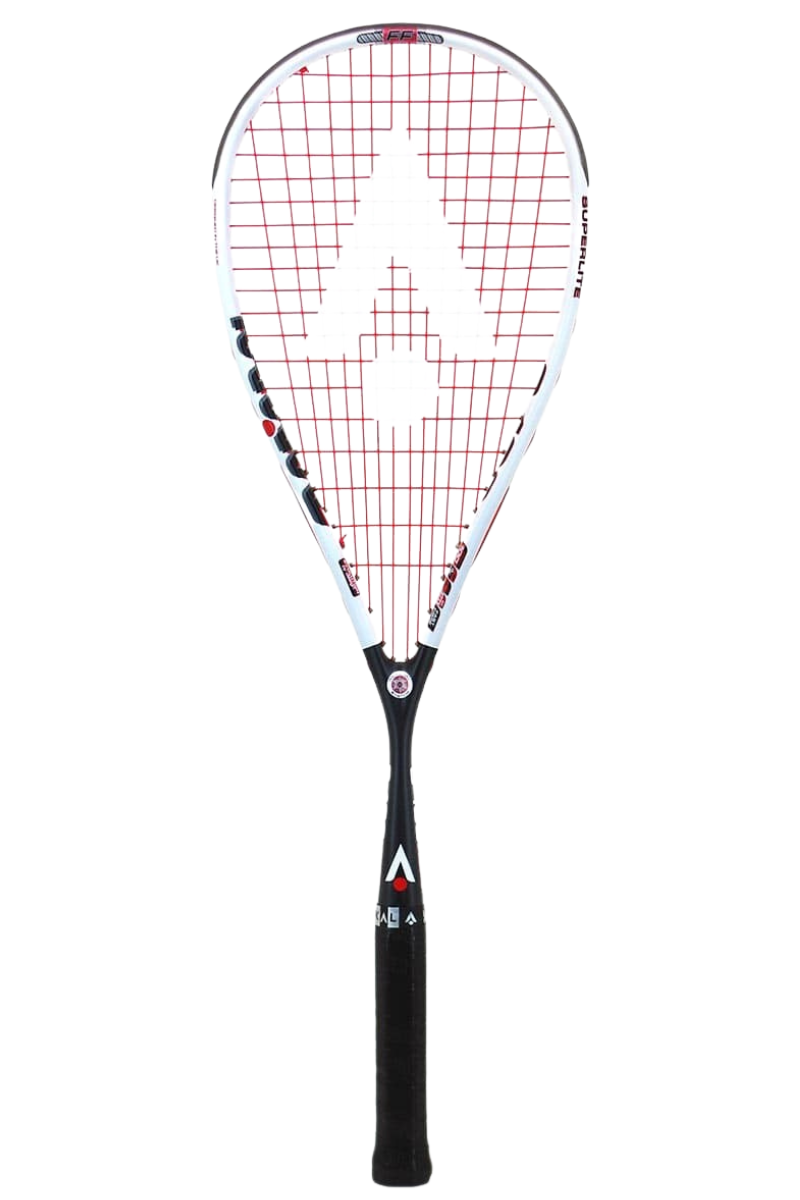 Karakal S 100 FF Squash Racket