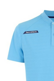 tecnifibre squash polo for men