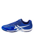 Asics Gel-Blade 6 Directoire Blue Squash Shoes