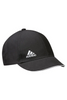 adidas climate cap in black