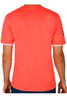 adidas club tshirt for men