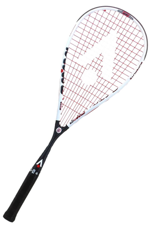 Raquette squash Karakal S 100 FF