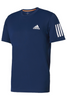 adidas club tshirt for men