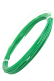 tecnifibre 305 squash string in green