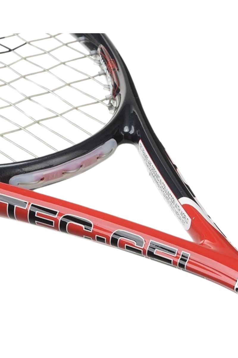 Karakal Tec Gel 120 Squash Racket