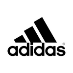 adidas logo