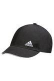 adidas climate cap in black