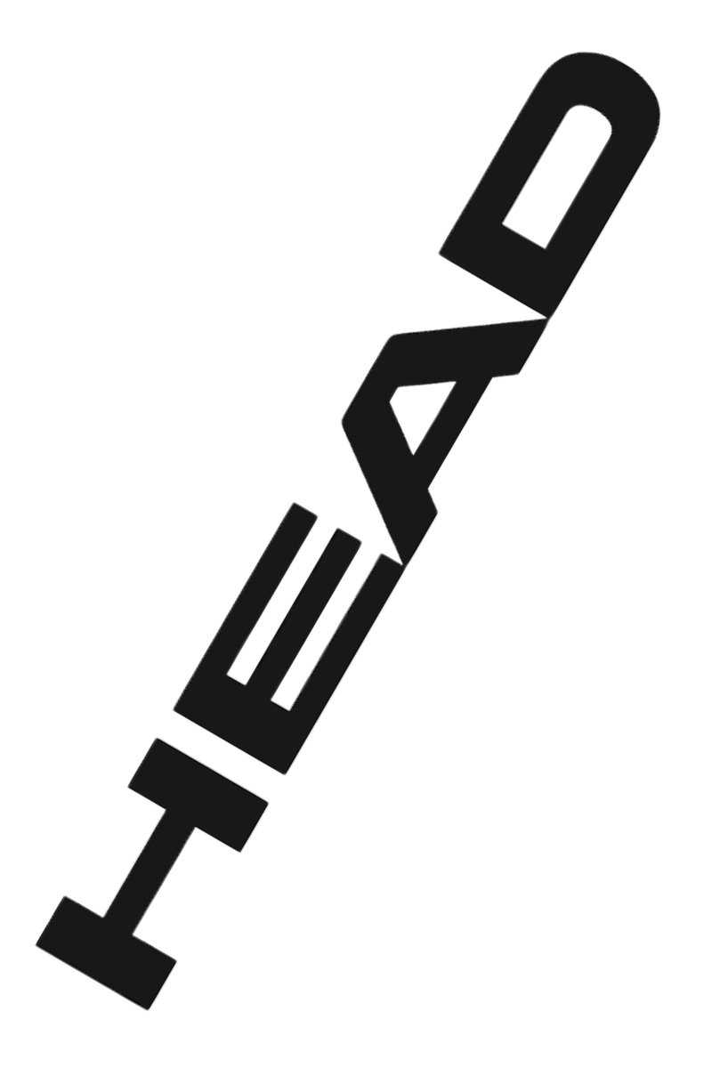 head slimbody squash grommet set