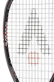 Karakal Tec Gel 120 Squash Racket