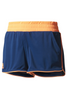 adidas court shorts for girls