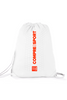 compressport racket endless squash backpack