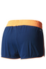 adidas court shorts for women