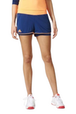 adidas court shorts for women