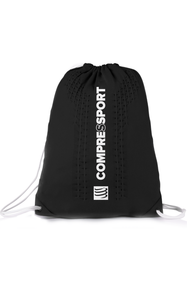 Endless backpack - Compressport Racket