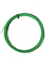 tecnifibre 305 squash string in green