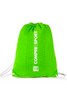 compressport racket endless squash backpack